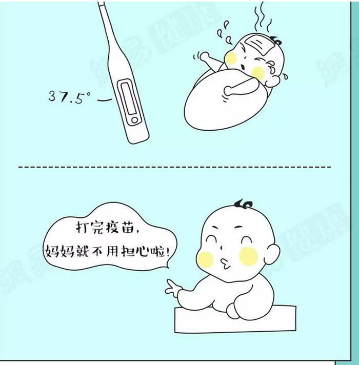 ��Ӯ- ��ȫ֧������|רҵ����Ǯ��ƽ̨