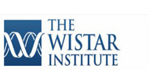 pic56