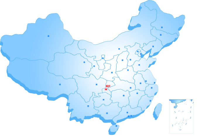 ��Ӯ- ��ȫ֧������|רҵ����Ǯ��ƽ̨