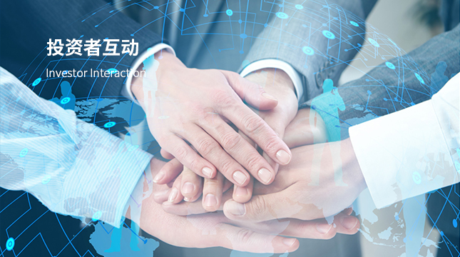 ��Ӯ- ��ȫ֧������|רҵ����Ǯ��ƽ̨