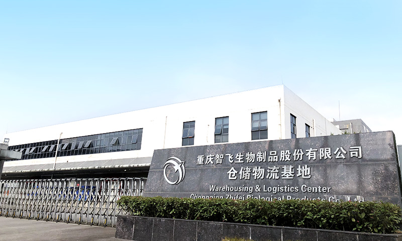 ��Ӯ- ��ȫ֧������|רҵ����Ǯ��ƽ̨