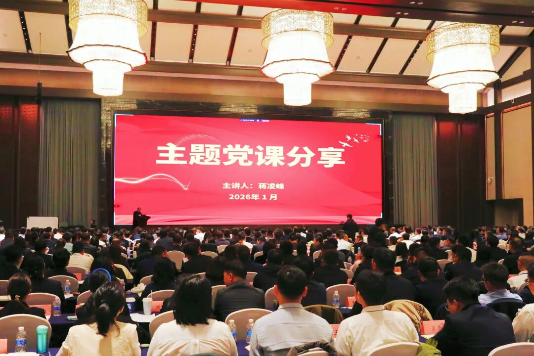 ��Ӯ- ��ȫ֧������|רҵ����Ǯ��ƽ̨