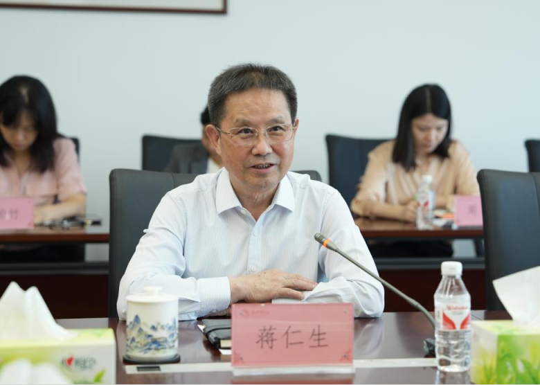 ��Ӯ- ��ȫ֧������|רҵ����Ǯ��ƽ̨