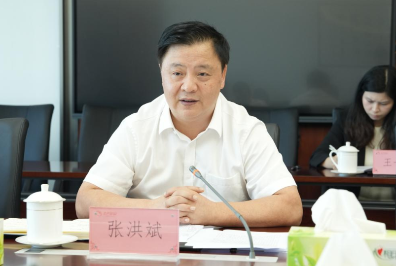 ��Ӯ- ��ȫ֧������|רҵ����Ǯ��ƽ̨