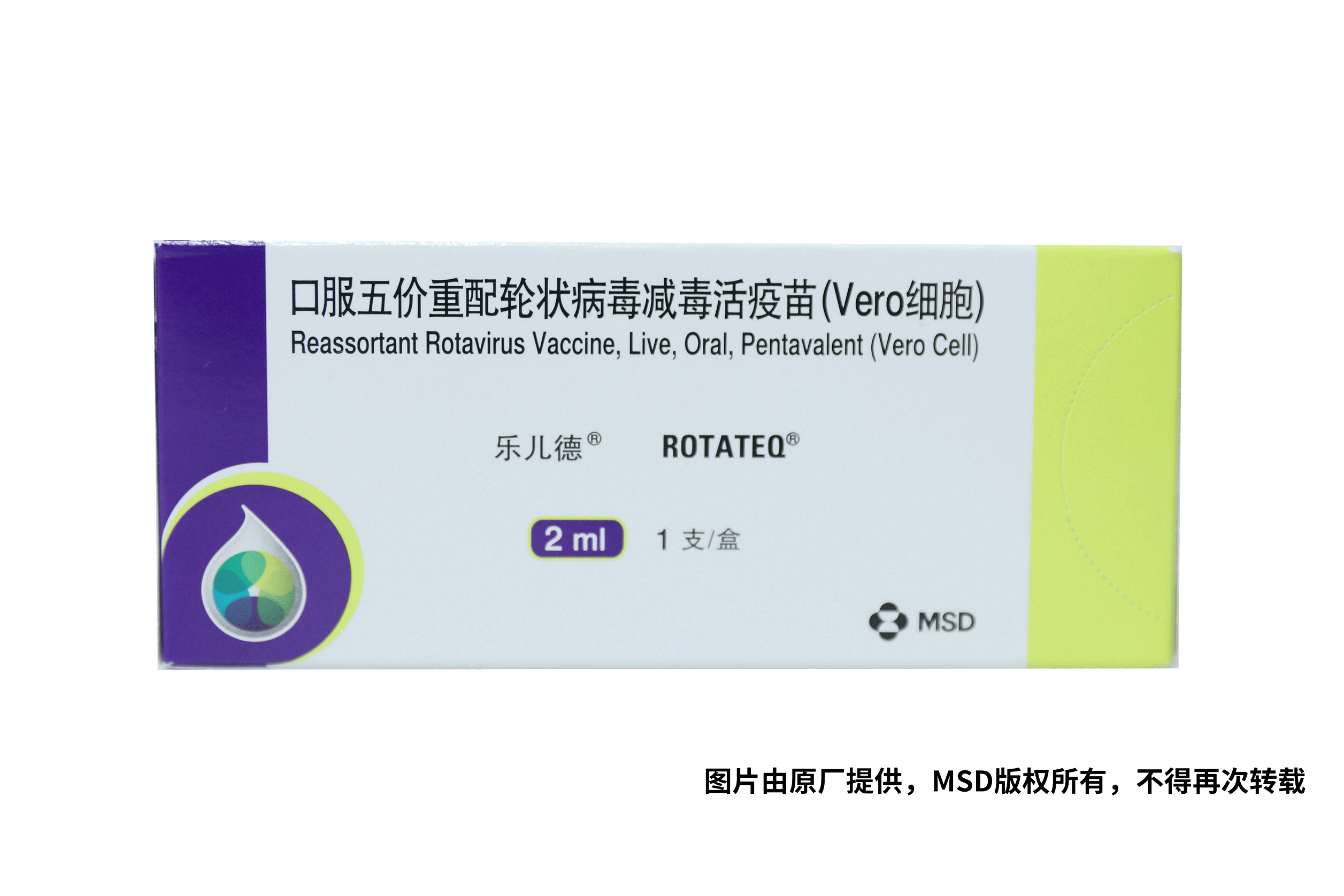 �ֶ���? [�ڷ����������״��������������(Veroϸ��)]