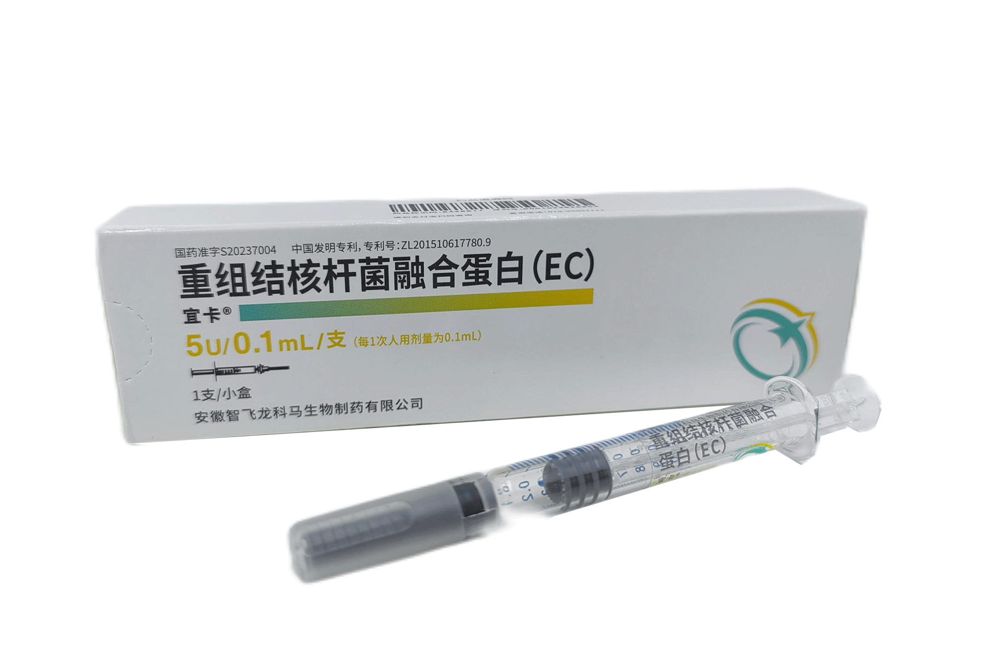 �˿�?[�����˸˾��ںϵ���(EC)]