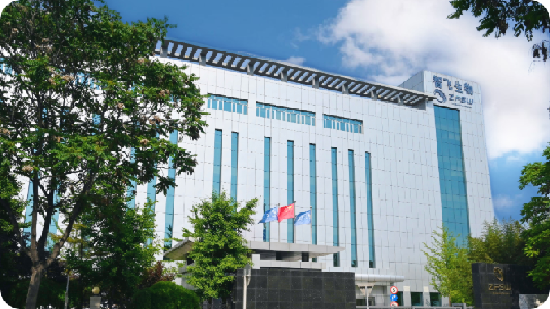 ��Ӯ���������ļ����Խ��������III���ٴ������ܽ�㱨