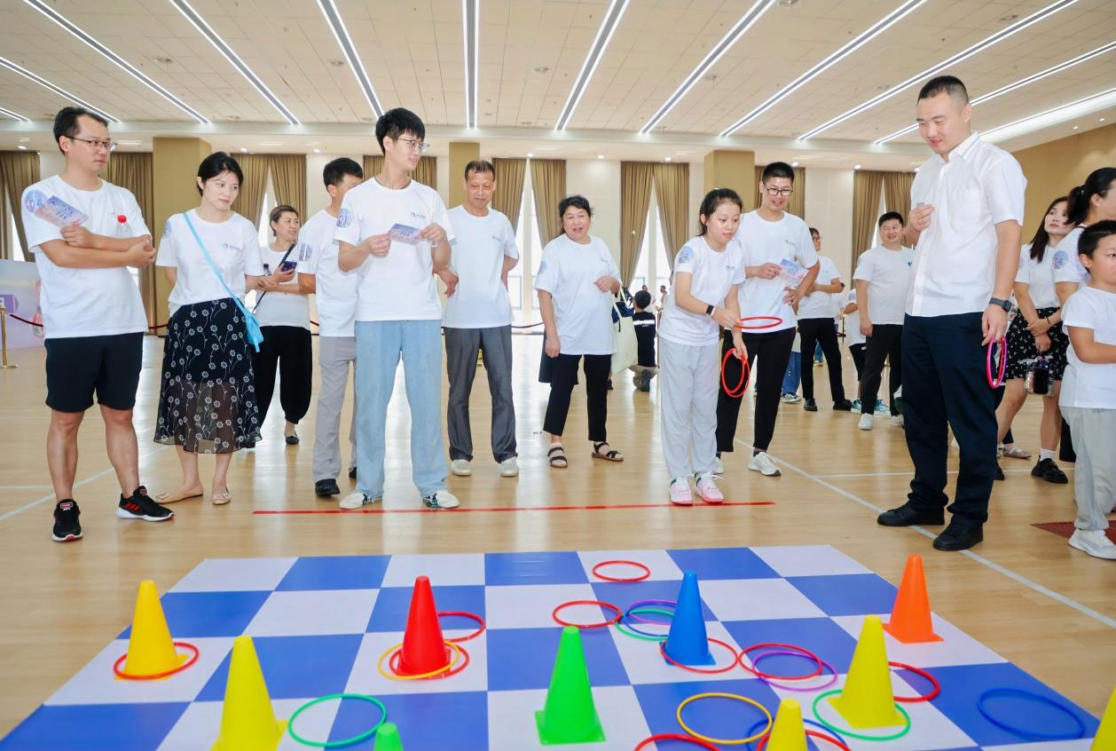 ��Ӯ- ��ȫ֧������|רҵ����Ǯ��ƽ̨
