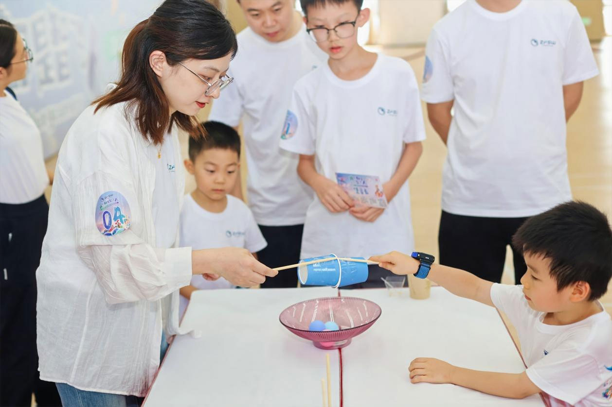 ��Ӯ- ��ȫ֧������|רҵ����Ǯ��ƽ̨