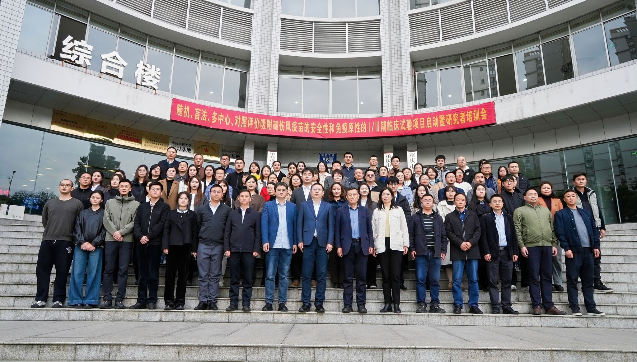 ��Ӯ�������������Ƹ�ð�����/�����ٴ�������������