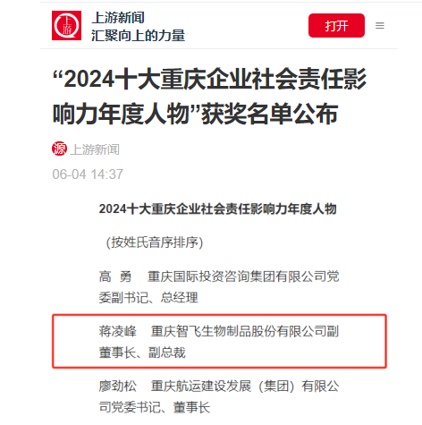 81fd61cea1cc6efc69002b617fc10ca6 1.png