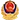 gab